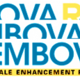 Embova Rx Review