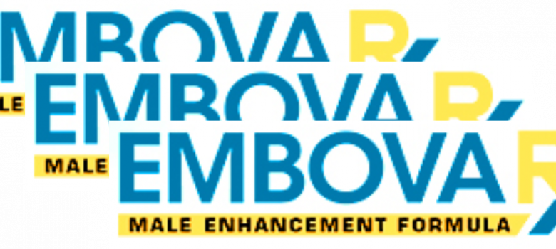 Embova Rx Review