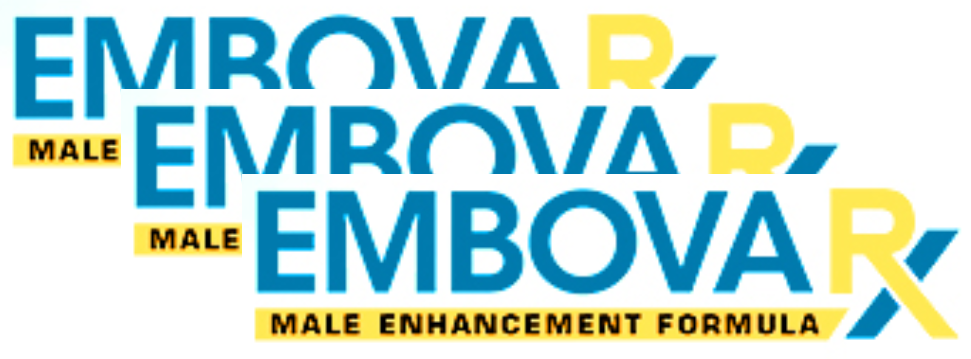 Embova Rx Review